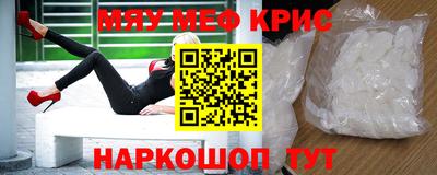 не бодяженный Малоярославец