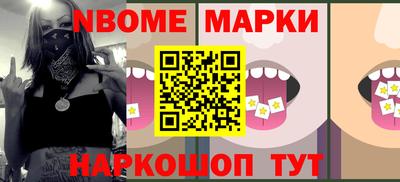 не бодяженный Малоярославец