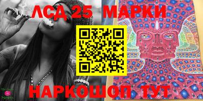 не бодяженный Малоярославец