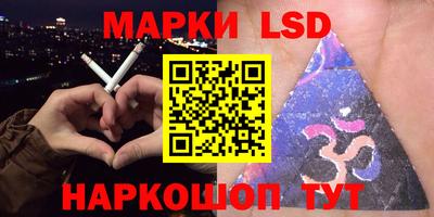 не бодяженный Малоярославец