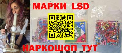 не бодяженный Малоярославец