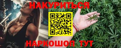 не бодяженный Малоярославец