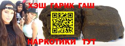не бодяженный Малоярославец