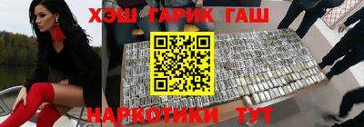 не бодяженный Малоярославец